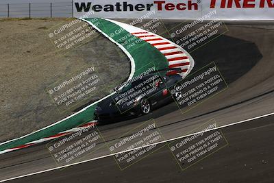 media/May-16-2025-Speed Ventures (Fri) [[030a46a976]]/Green/Session 3 (Corkscrew)/